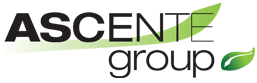 Ascente Group Logo