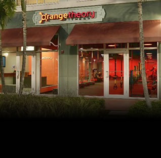 franchise opportunities